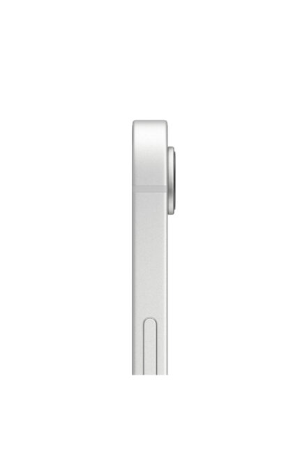Apple iPhone 16e 128GB Beyaz - Görsel 4