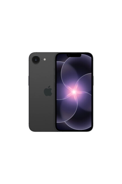 iPhone 17e 256 GB (Apple Türkiye Garantili) Beyaz - Görsel 3
