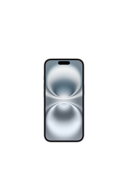 Apple iPhone 16 128GB Beyaz - Görsel 2