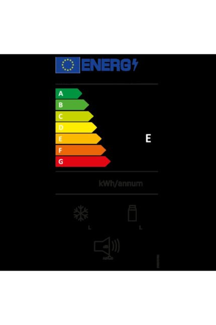 Arçelik 270475 MB No Frost Buzdolabı - Görsel 3
