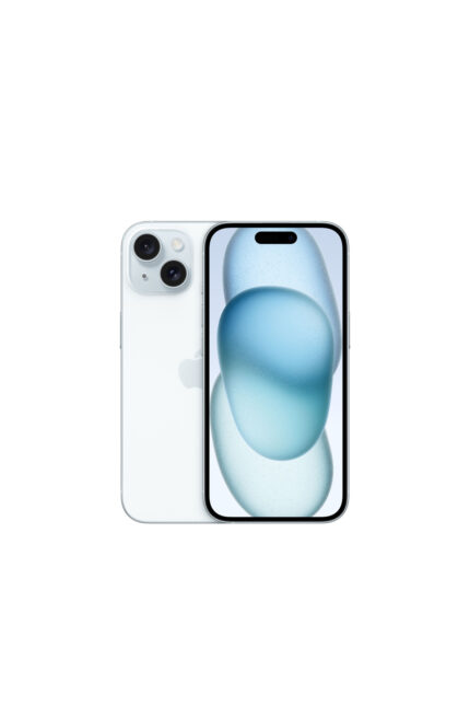 Apple iPhone 15 128 GB - 256 GB