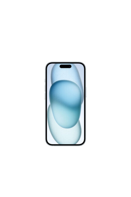 Apple iPhone 15 128 GB - 256 GB - Görsel 2