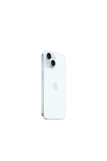 Apple iPhone 15 128 GB - 256 GB - Görsel 3