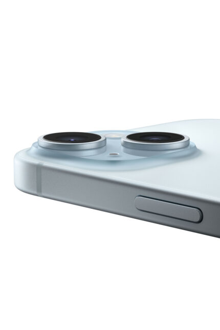 Apple iPhone 15 128 GB - 256 GB - Görsel 4