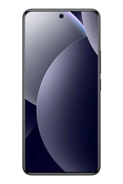 Redmi Note 15 Pro 8 GB+256 GB Siyah (Xiaomi Türkiye Garantili ) - Görsel 7
