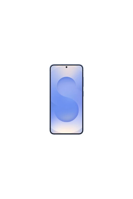 Samsung Galaxy S25 256 GB Lacivert - Görsel 2