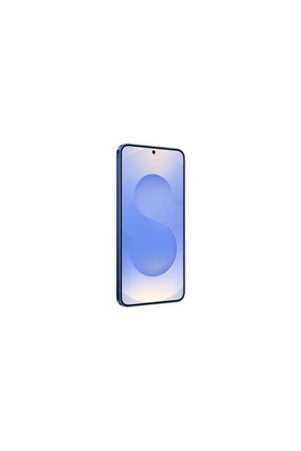 Samsung Galaxy S25 256 GB Lacivert - Görsel 3