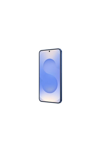 Samsung Galaxy S25 256 GB Lacivert - Görsel 4