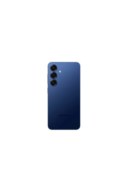 Samsung Galaxy S25 256 GB Lacivert - Görsel 5