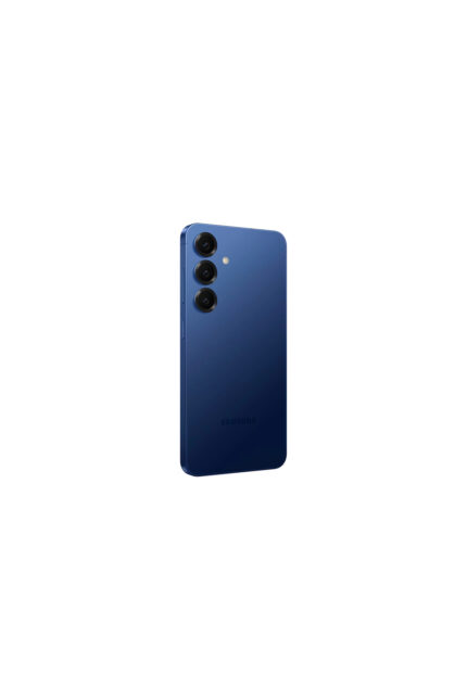 Samsung Galaxy S25 256 GB Lacivert - Görsel 6