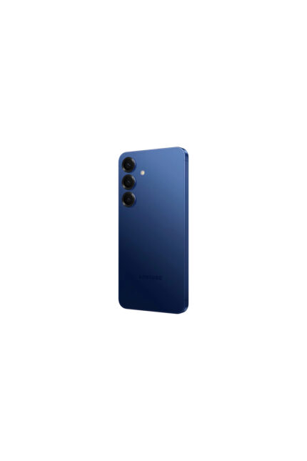 Samsung Galaxy S25 256 GB Lacivert - Görsel 7