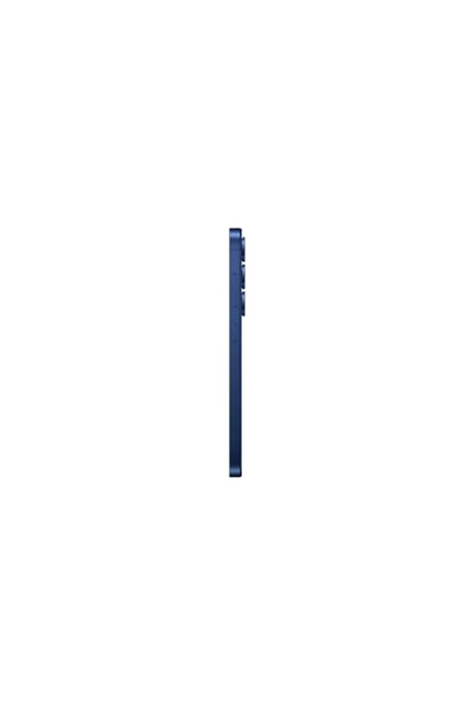 Samsung Galaxy S25 256 GB Lacivert - Görsel 8