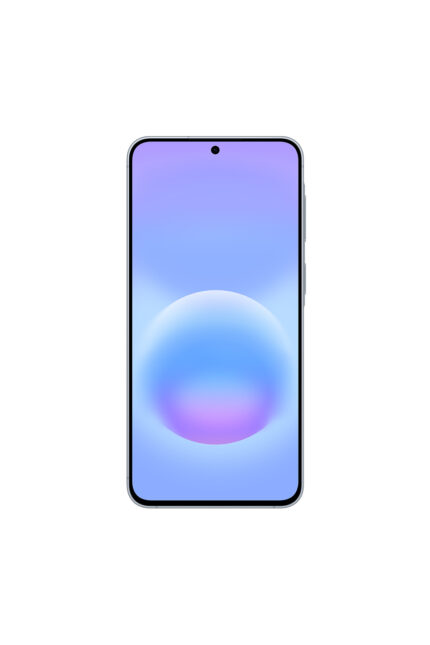 Samsung Galaxy A57 5G 8GB/256GB Buz Mavisi Cep Telefonu - Görsel 2