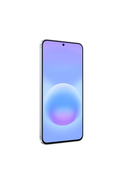 Samsung Galaxy A57 5G 8GB/256GB Buz Mavisi Cep Telefonu - Görsel 4