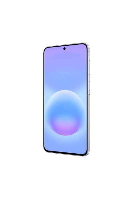 Samsung Galaxy A57 5G 8GB/256GB Buz Mavisi Cep Telefonu - Görsel 6