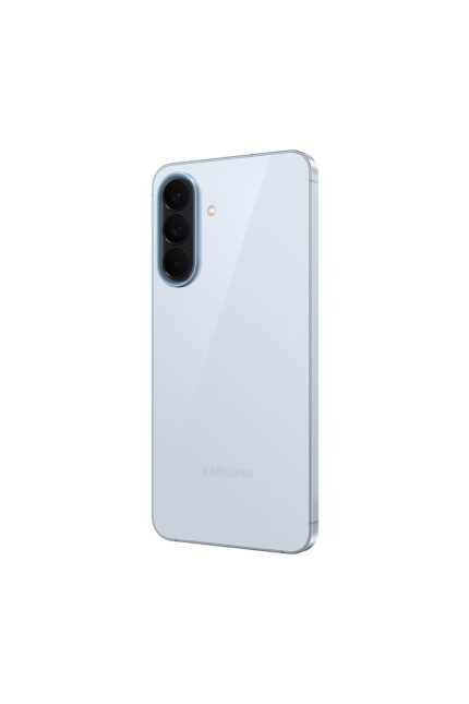 Samsung Galaxy A57 5G 8GB/256GB Buz Mavisi Cep Telefonu - Görsel 7