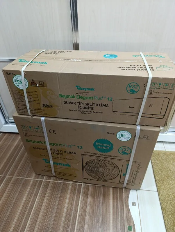 30ec001d-4373-4106-8297-769d21a1bf06