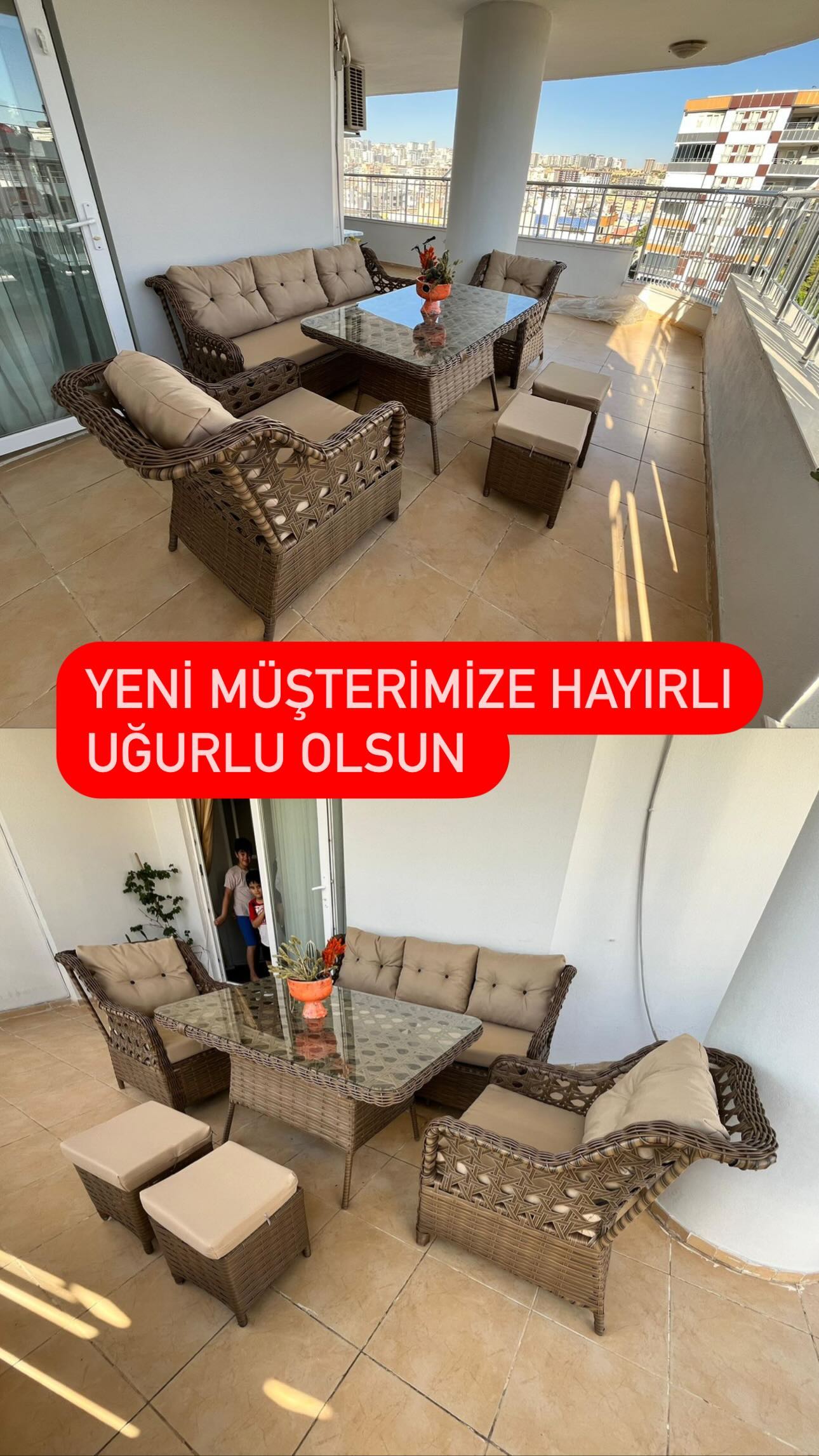 Instagram highlights stories 18023942243326552 (1)