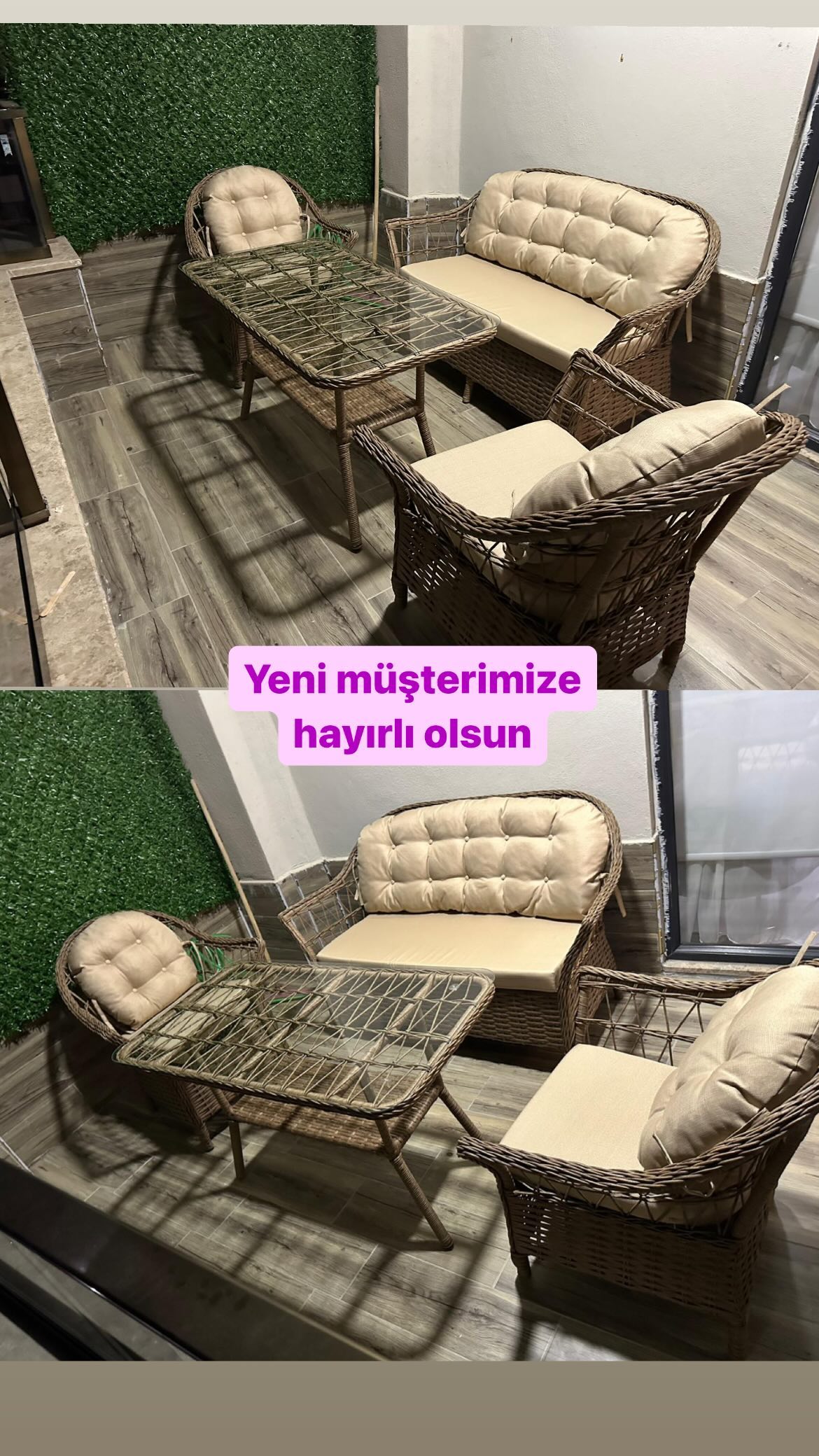 Instagram highlights stories 18023942243326552 (14)