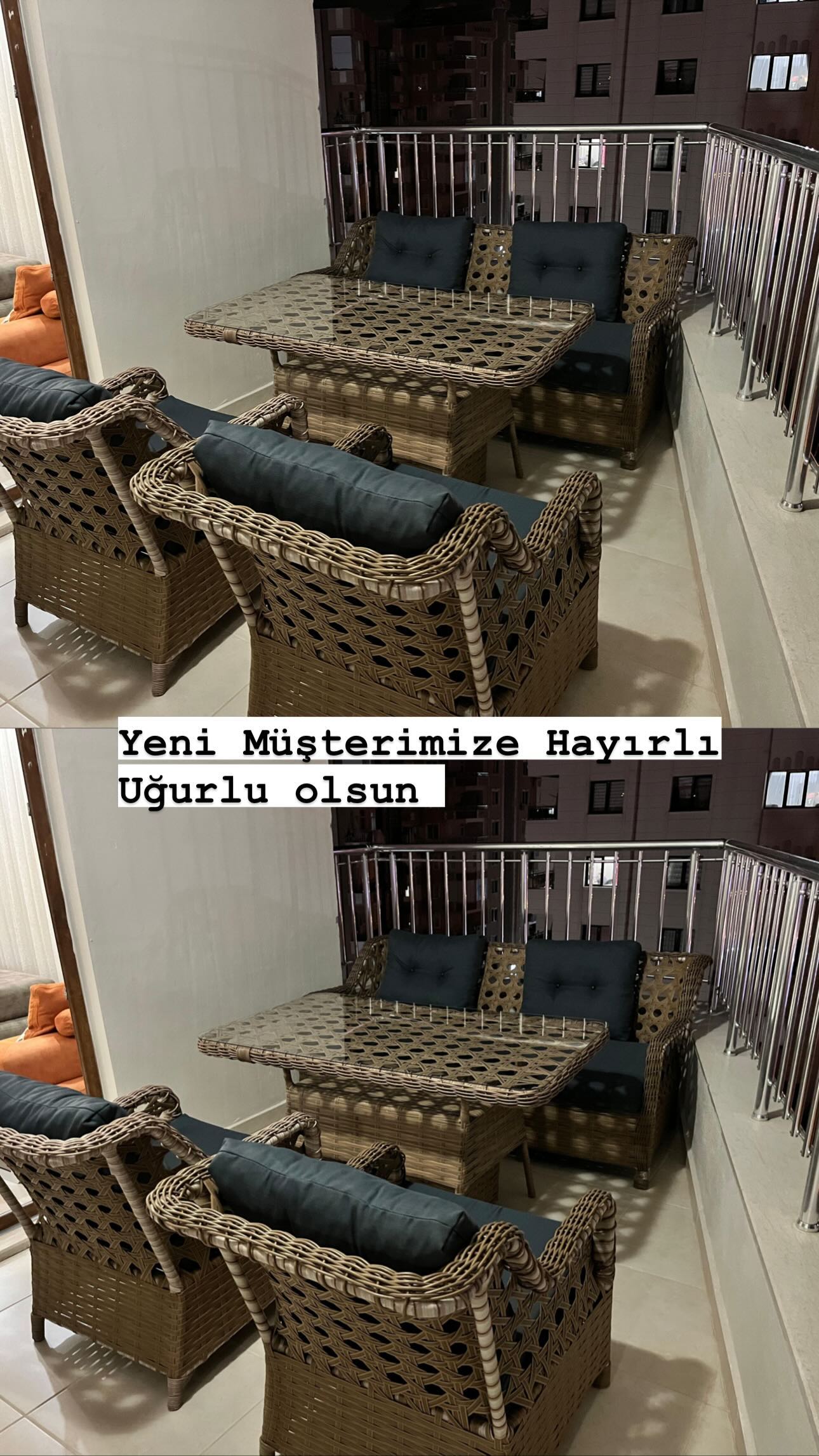 Instagram highlights stories 18023942243326552 (15)