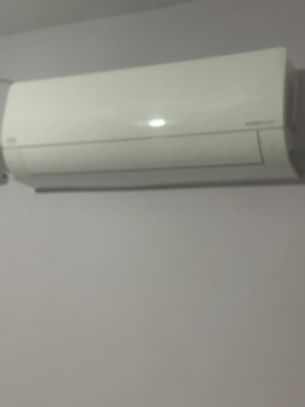 rv-dbda3153-2-1