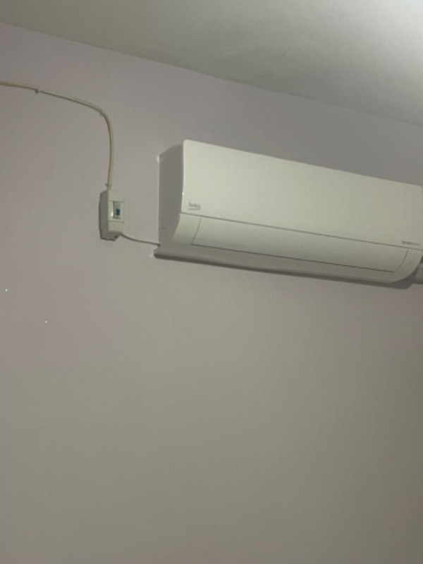 rv90-66-1
